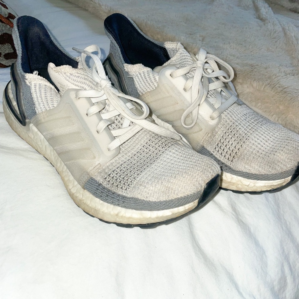 Adidas Ultraboost